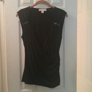 Michael Kors | very sexy